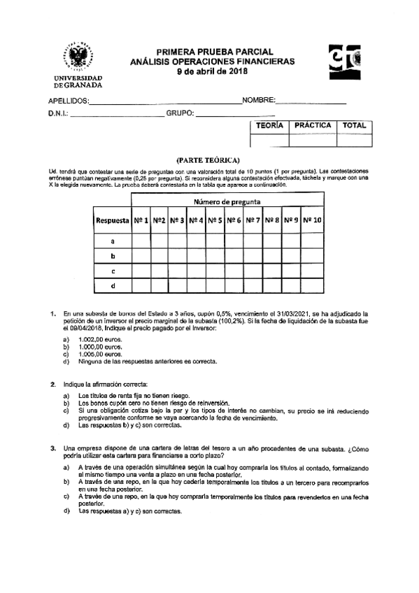 Miniatura del documento Examen Parcial AOF.pdf