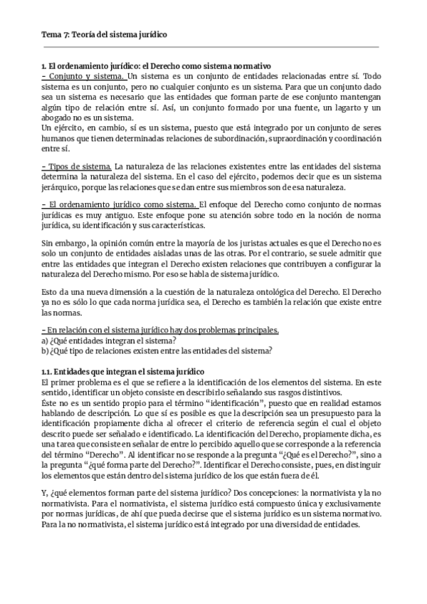 Miniatura del documento teoria-69.pdf