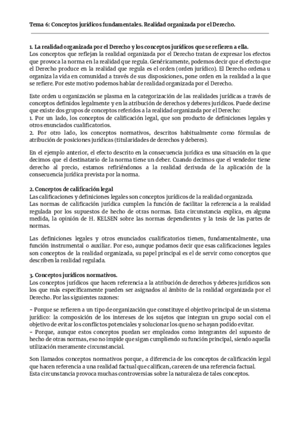 Miniatura del documento teoria-59.pdf