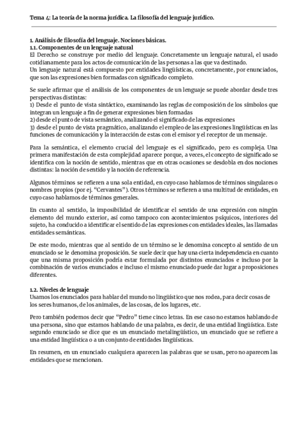 Miniatura del documento teoria-49.pdf