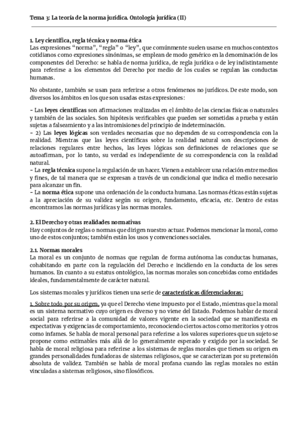 Miniatura del documento teoria-39.pdf