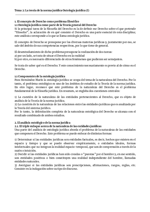 Miniatura del documento teoria-29.pdf