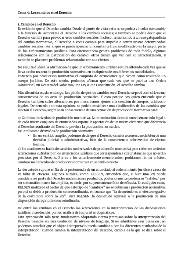 Miniatura del documento teoria-89.pdf