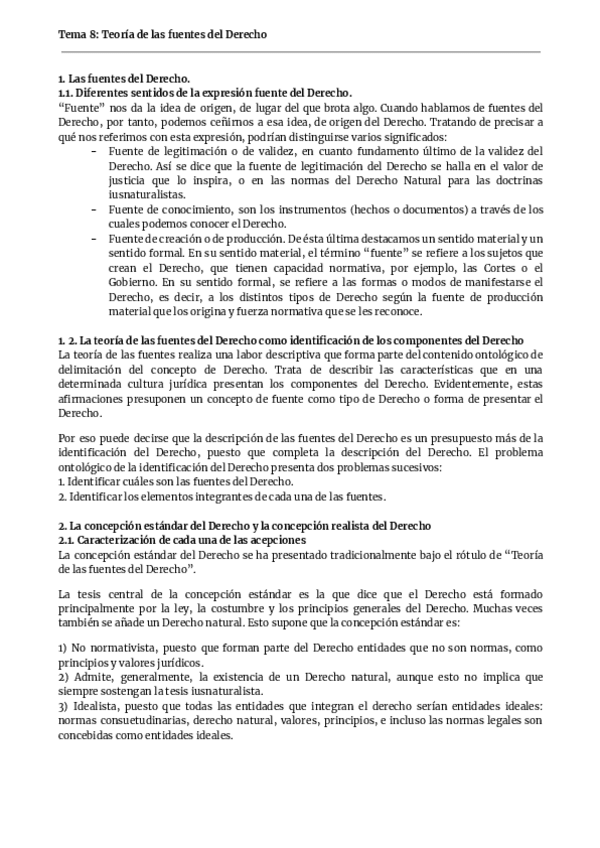 Miniatura del documento teoria-79.pdf