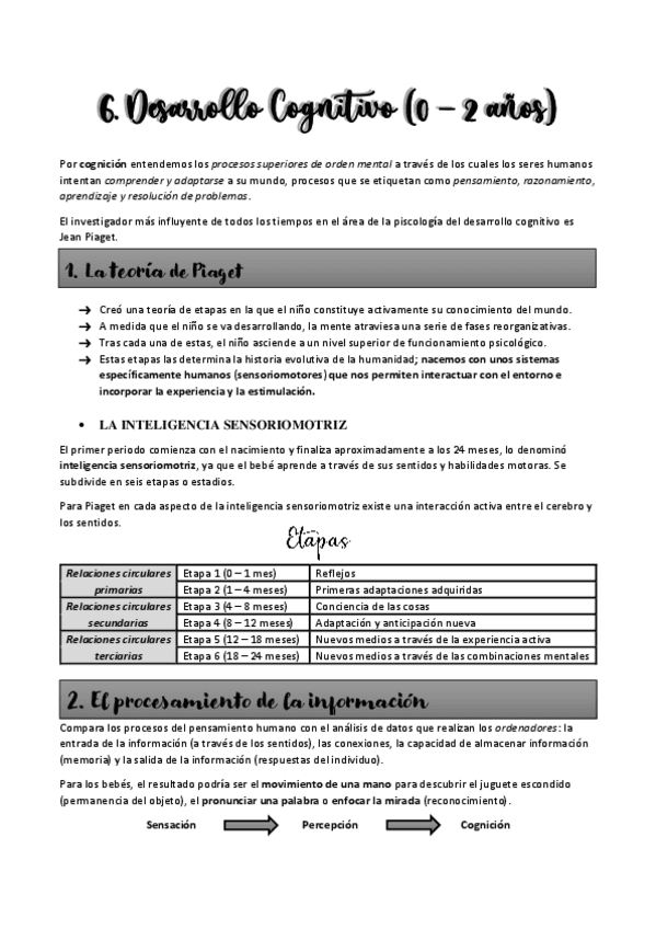 Miniatura del documento TEMA-6-PARTE-2.pdf