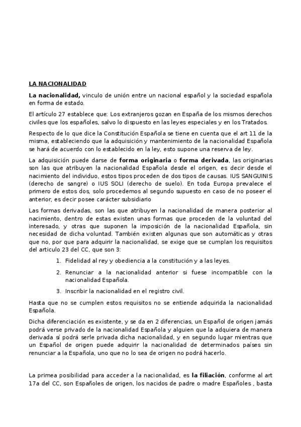 Miniatura del documento tema 6.docx