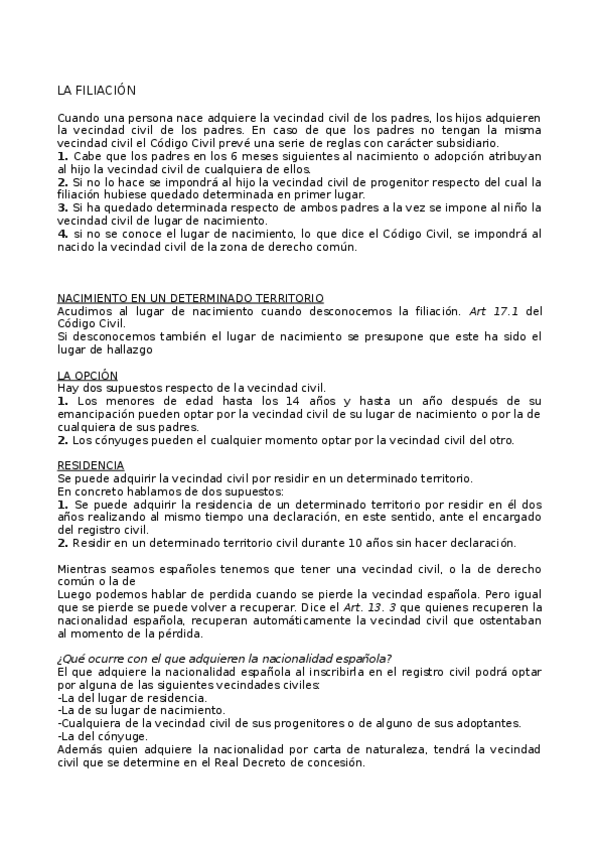 Miniatura del documento tema 7.docx