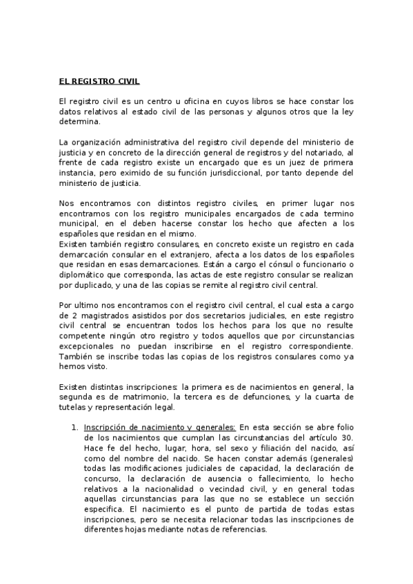 Miniatura del documento tema 8.docx
