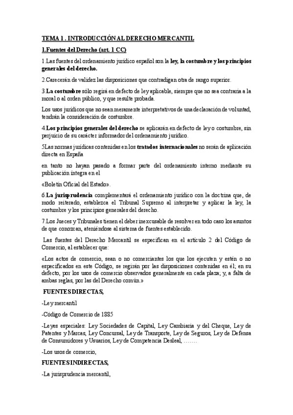 Miniatura del documento TEMAREIO-COMPLETO-MERCANTIL-CON-LAS-REFORMAS-NTRODUCIDAS.pdf