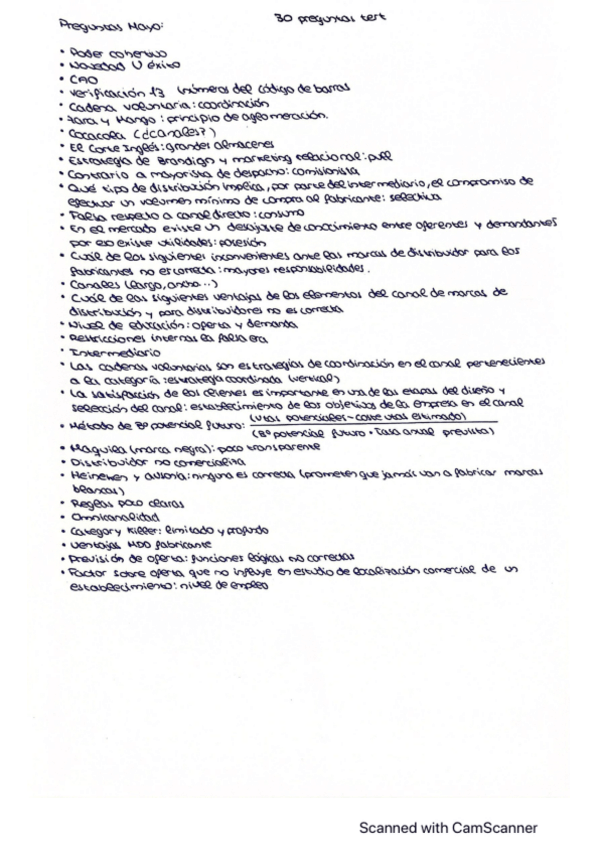 Miniatura del documento Preguntas-Mayo-2023.pdf