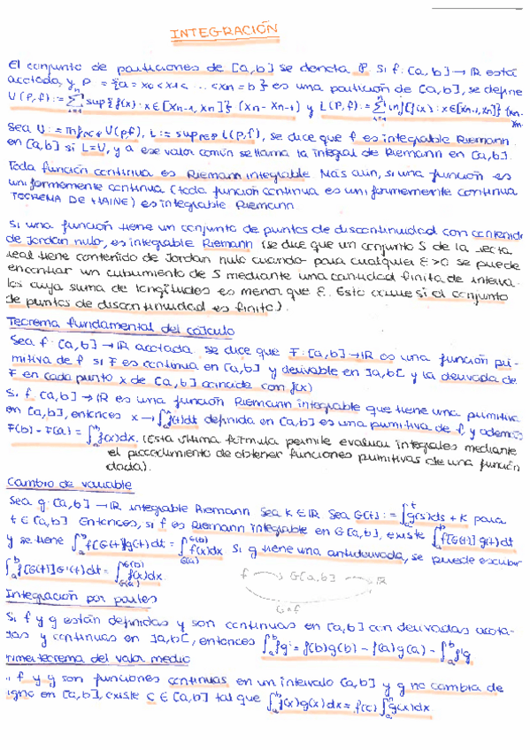 Miniatura del documento Integracion.pdf
