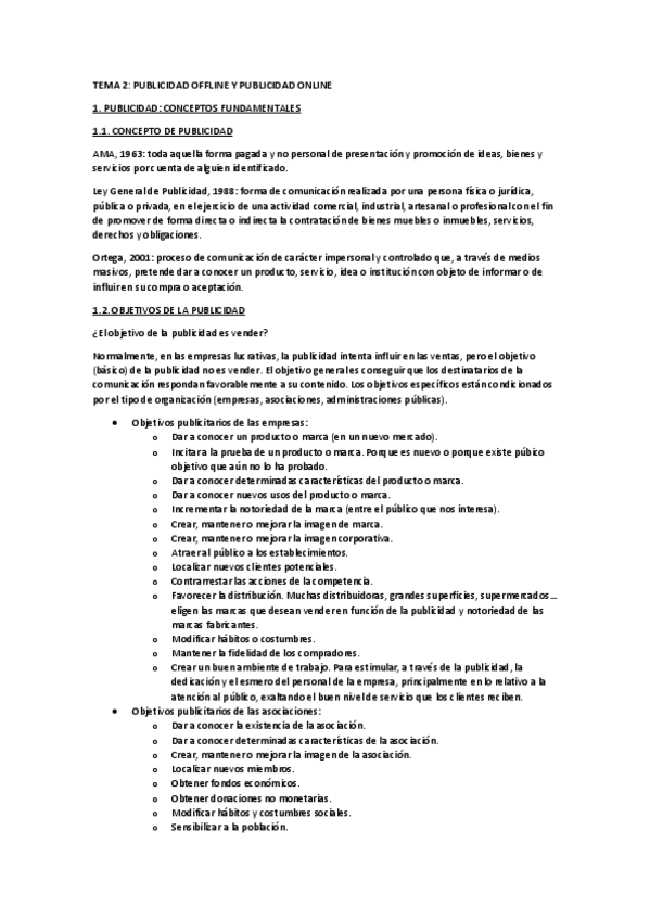 Miniatura del documento TEMA-2-comunicacion.pdf