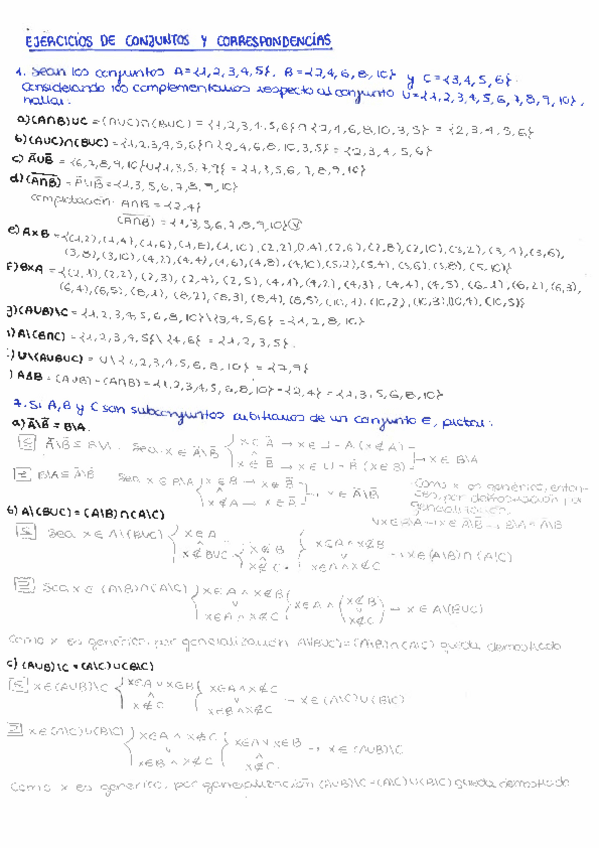 Miniatura del documento Ejercicios-de-conjuntos-y-correspondencias.pdf