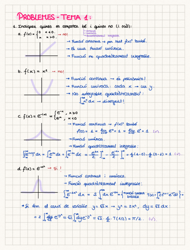 Miniatura del documento Problemes-Tema-1-QQ.pdf