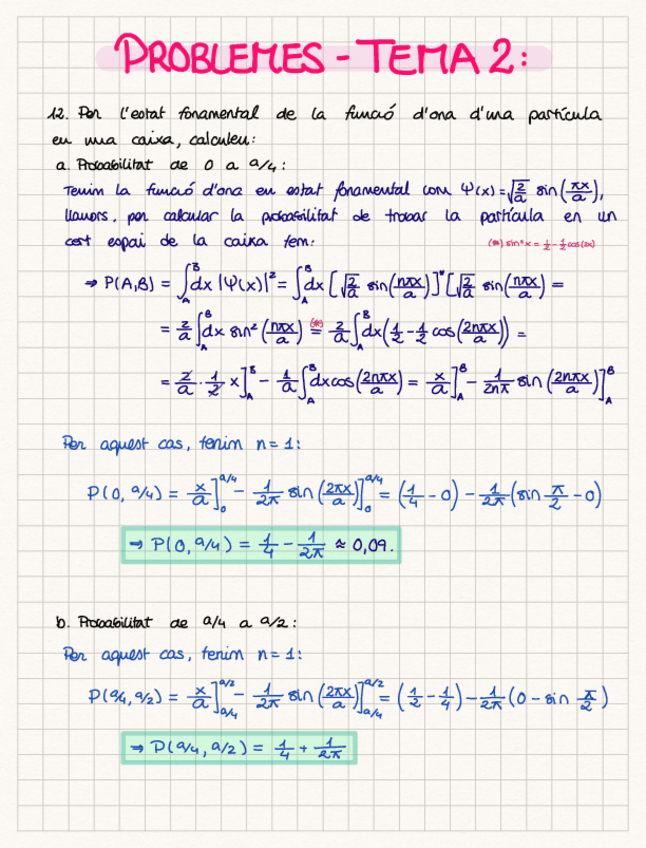 Miniatura del documento Problemes-Tema-2-Sistemes-Model-QQ.pdf