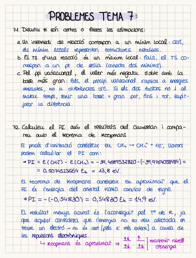 Miniatura del documento Problemes-Tema-7-QQ.pdf