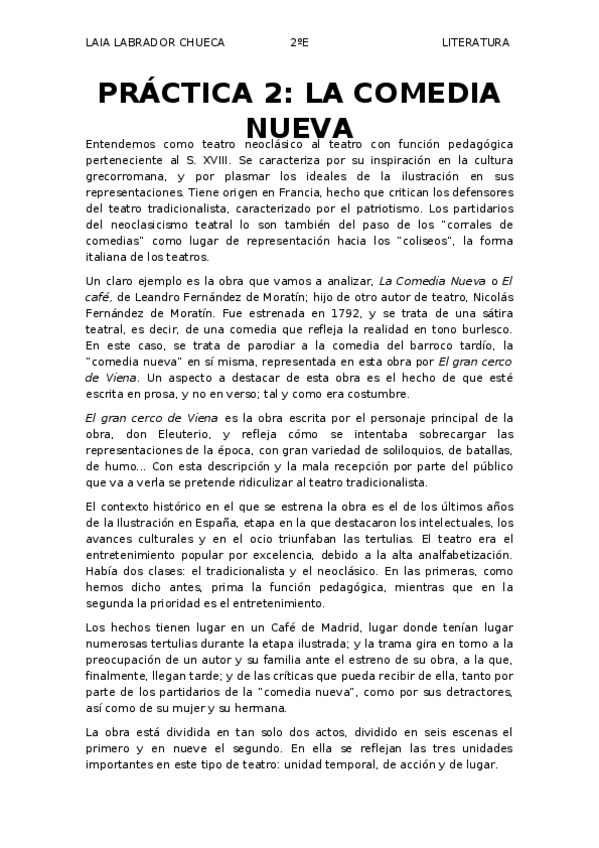 Miniatura del documento PRÁCTICA 2 (comedia nueva).docx