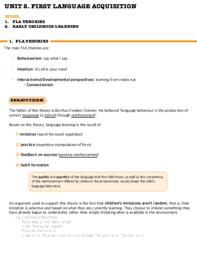 Miniatura del documento adquisicion-unit-2.pdf