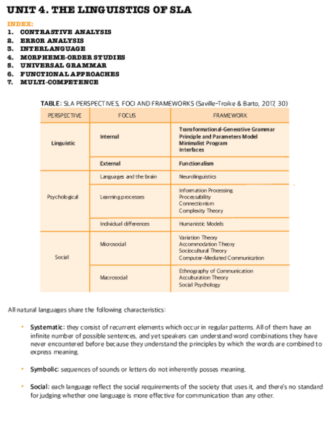 Miniatura del documento adquisicion-unit-4.pdf