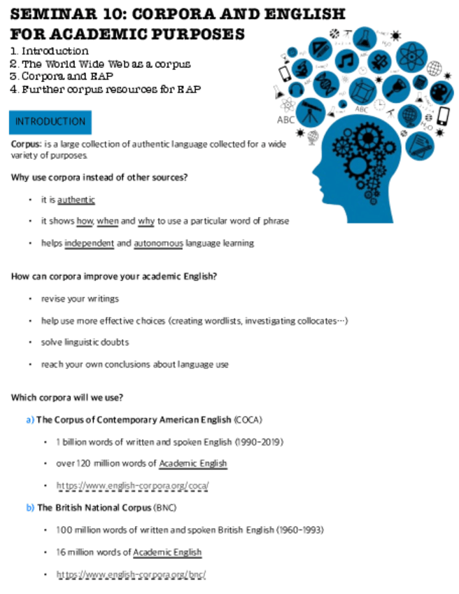 Miniatura del documento ESP-seminar-10.pdf