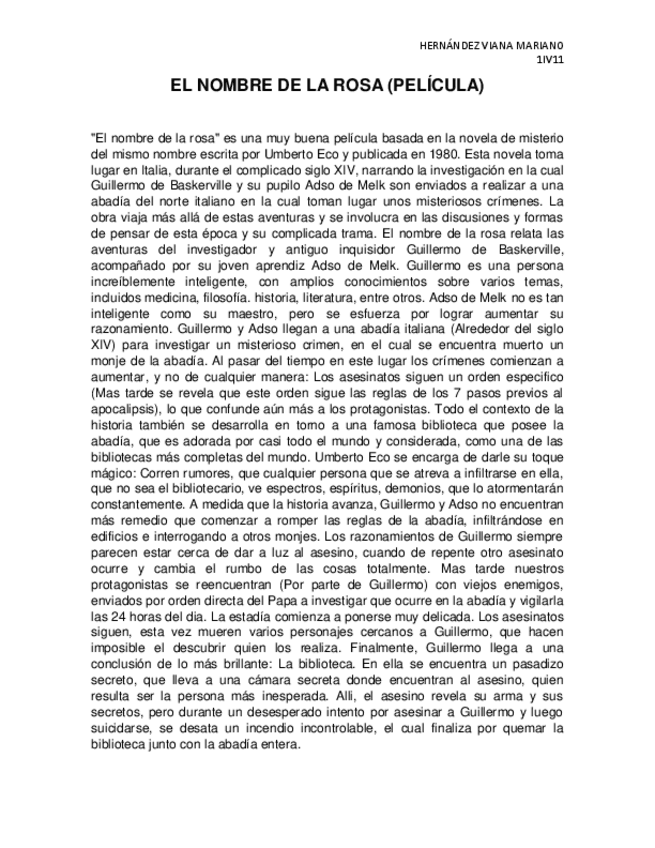 Miniatura del documento EL-NOMBRE-DE-LA-ROSA.pdf