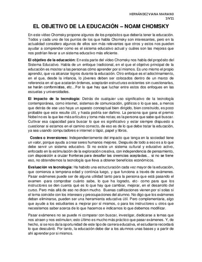Miniatura del documento EL-OBJETIVO-DE-LA-EDUCACION-y-FRANKFURT.pdf