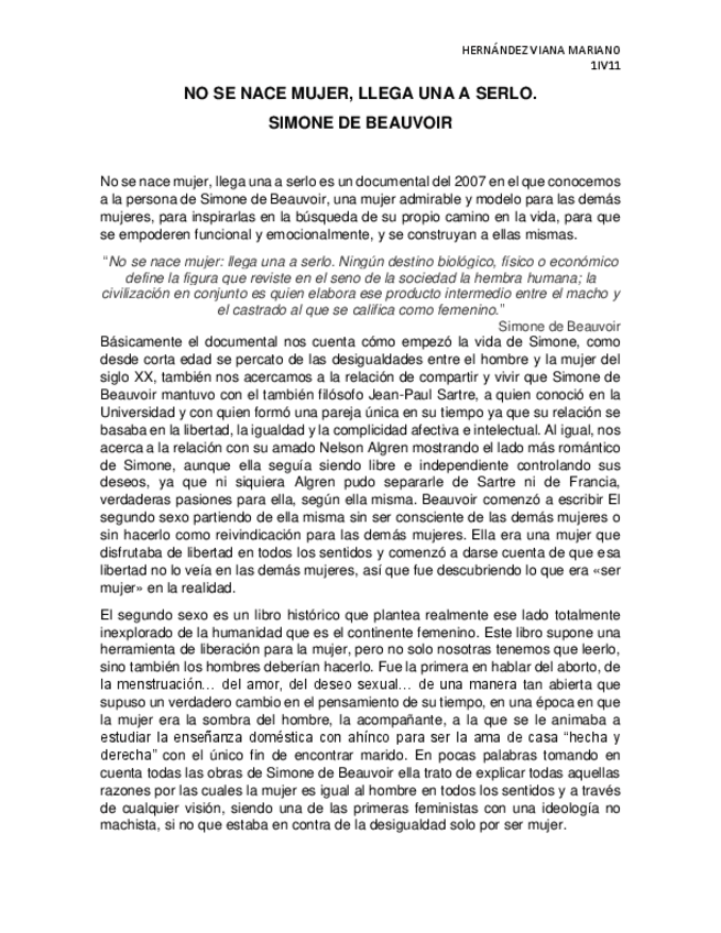 Miniatura del documento NO-SE-NACE-MUJER.pdf