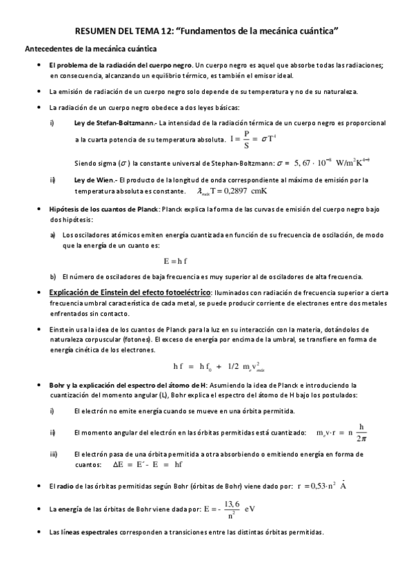 Miniatura del documento Fundamentos-de-la-mecanica-cuantica.pdf