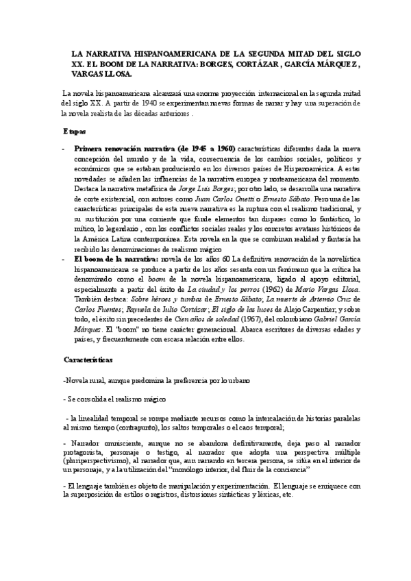 Miniatura del documento LA-NARRATIVA-HISPANOAMERICANA-DE-LA-SEGUNDA-MITAD-DEL-SIGLO-XX.pdf