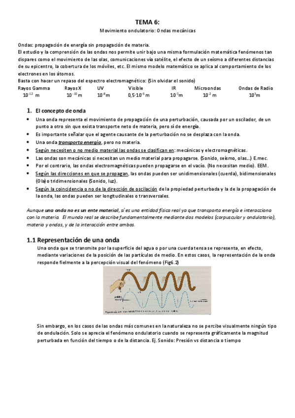 Miniatura del documento Ondas-mecanicas.pdf