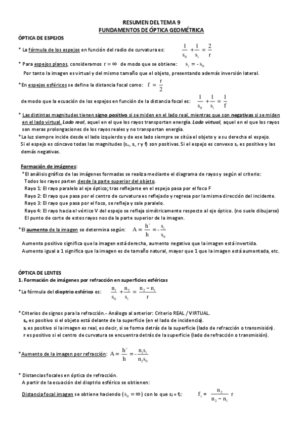 Miniatura del documento Fundamentos-de-la-optica-geometrica.pdf