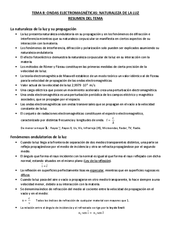 Miniatura del documento Ondas-electromagneticas.pdf