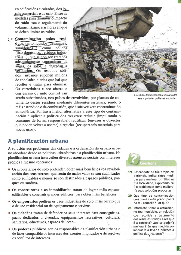 Miniatura del documento 2023-06-14091248-11.jpg