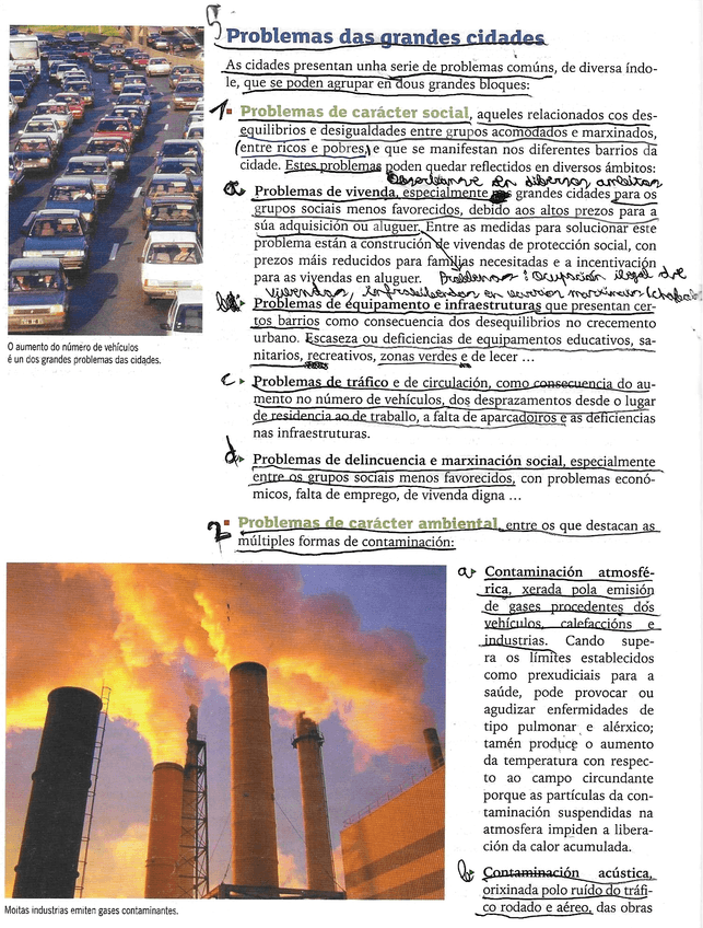 Miniatura del documento 2023-06-14091248-10.jpg