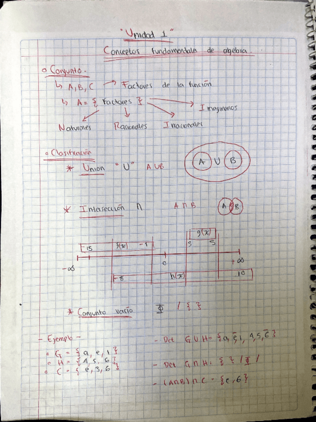 Miniatura del documento Precalculo-1.pdf