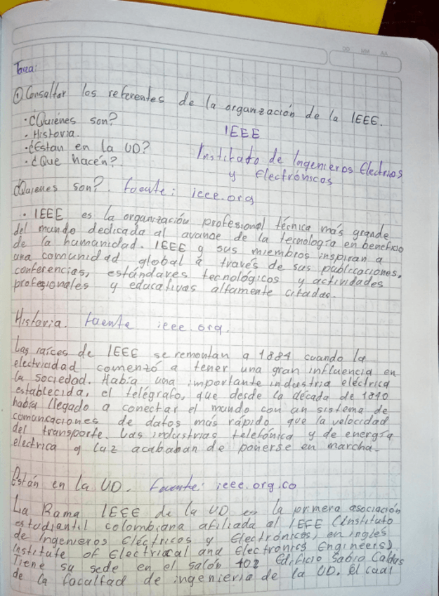 Miniatura del documento Tarea-PB-Semana-3.pdf