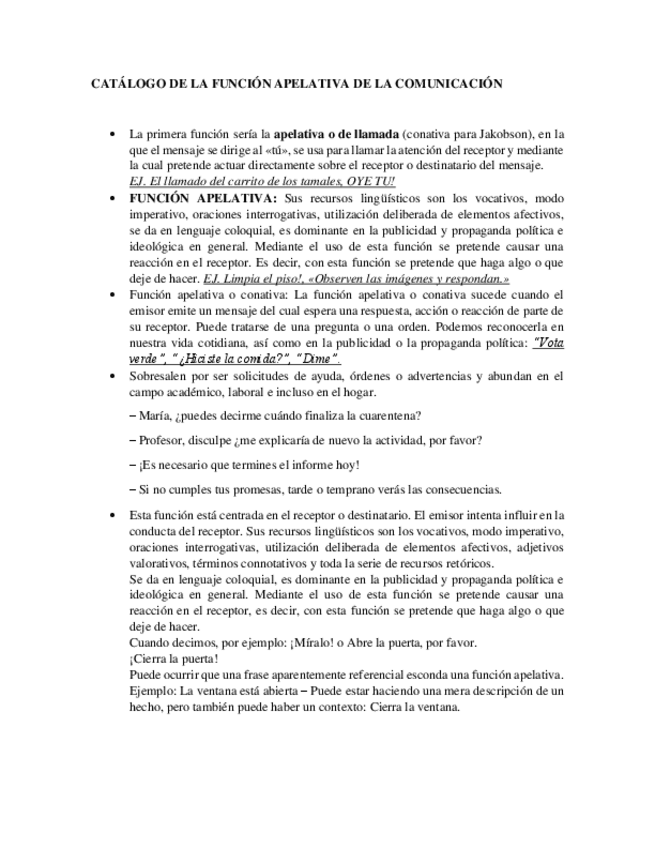 Miniatura del documento CATALOGO-DE-LA-FUNCION-APELATIVA-DE-LA-COMUNICACION.pdf