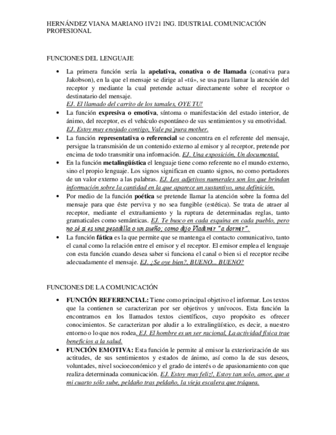 Miniatura del documento FUNCIONES-DEL-LENGUAJE-Y-COMUNICACION.pdf
