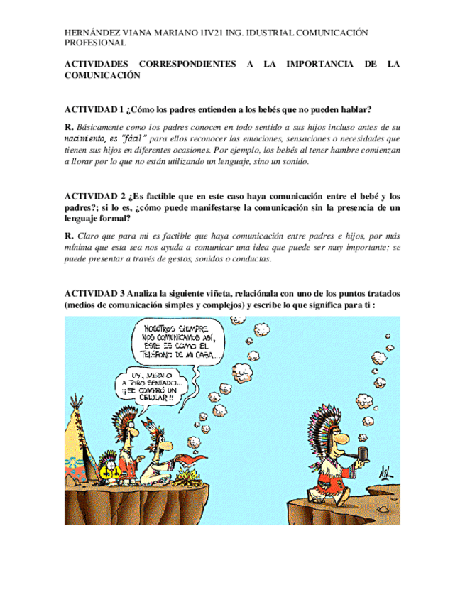 Miniatura del documento Importancvia-de-la-comunicacion-act.pdf