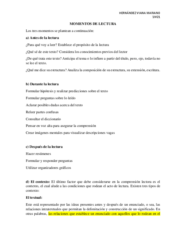 Miniatura del documento MOMENTOS-Y-NIVELES-DE-LECTURA.pdf