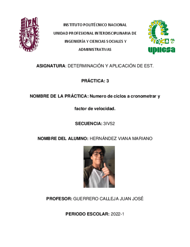 Miniatura del documento Practica-3.pdf