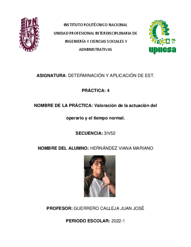 Miniatura del documento Practica-4.pdf