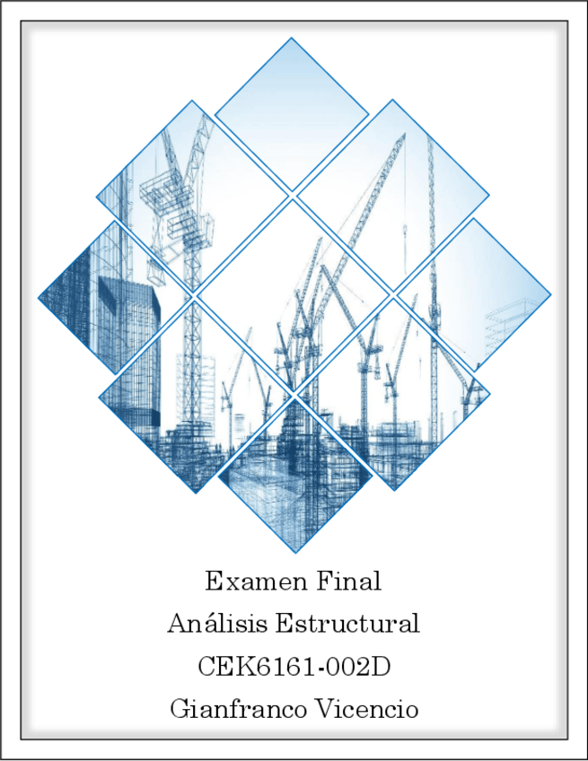 Miniatura del documento Examen-final-de-Analisis-estructural.pdf
