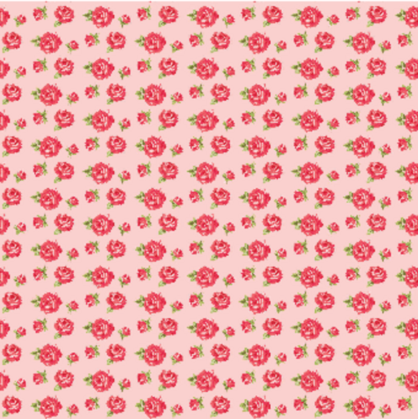 Miniatura del documento PAPEL-COTTAGE-RED-AND-BLUE-IMPRIMIBLE.pdf