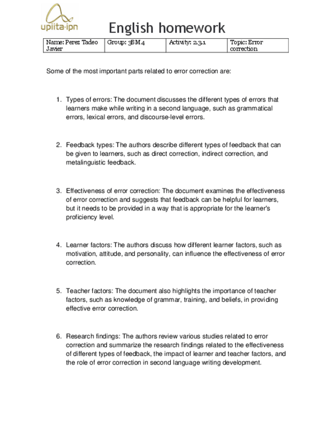 Miniatura del documento ecpp.pdf