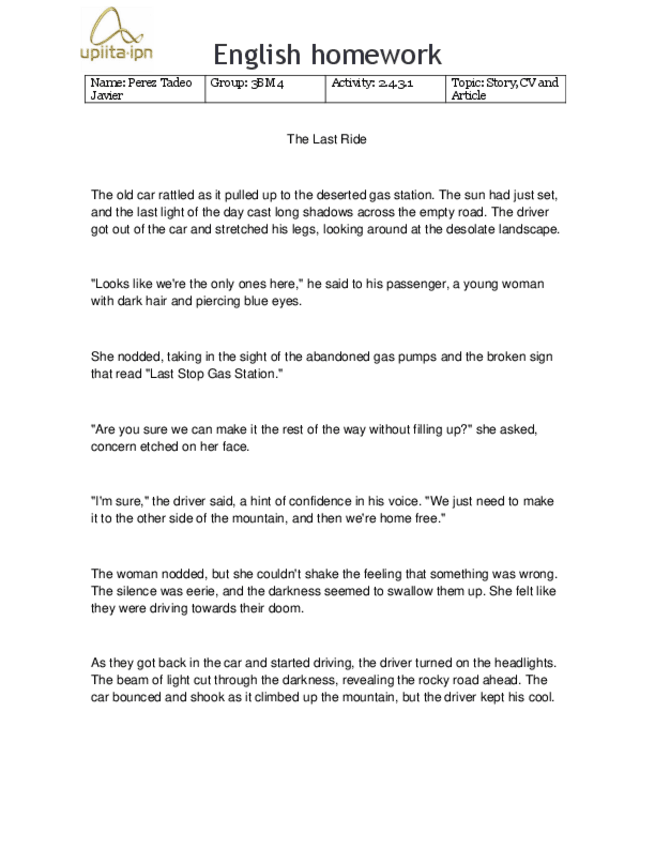 Miniatura del documento ss2413.pdf