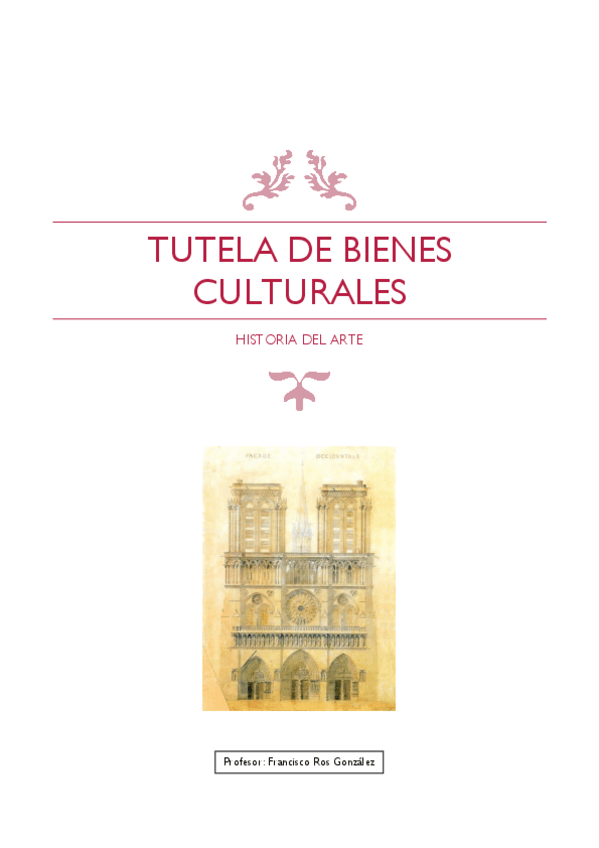 Miniatura del documento TUTELA-DE-BIENES-CULTURALES.pdf