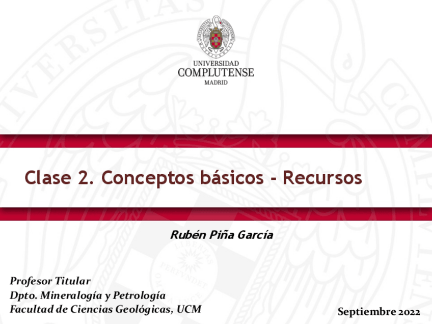 Miniatura del documento Clase-2-Conceptos-basicos-yacimientos-minerales.pdf