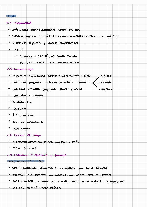 Miniatura del documento ResSemNeuro.pdf
