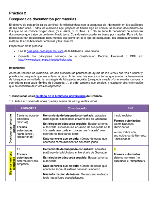 Miniatura del documento Práctica 2.pdf